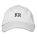 Search for wonderful accessories Terrific wonderful impressive supreme