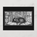 Search for ink pen postcards Victorian