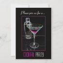 Search for elegant 31st birthday invitations Black