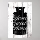 Search for antique typography posters Farm