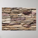 Search for masonry posters Background