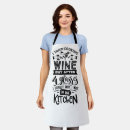 Search for funny wine quotes Black and white