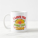 Search for love food mugs Foodie