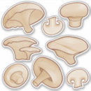 Search for fungus stickers Food