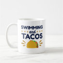 Search for swimmer mugs Pool