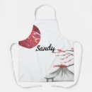 Search for fujis aprons Japan