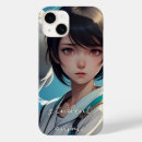 Search for anime iphone 7 cases Abstract