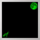 Search for coyote art Moon
