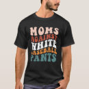 Search for pants tshirts White