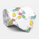 Search for easter baskets ties Candy