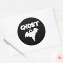 Search for halloween envelope seals Simple