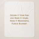 Search for 50 x 60 blankets Birthday