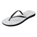 Search for digital shoes Design