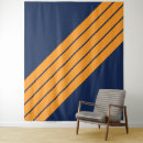 Search for 70s stripes art 1970s