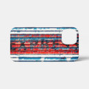 Search for peel iphone cases Rustic