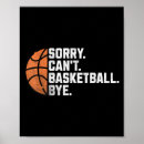 Search for funny basketball posters Player