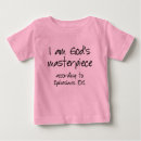 Search for ephesians 2 10 Masterpiece