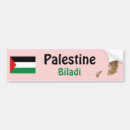 Search for palestinian bumper stickers Flags