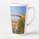 Search for arches national park mugs Landscape