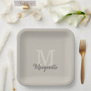 Search for simple ceremony scripts weddings Reception