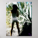 Search for natural light posters Nature