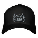 Search for bridal shower hats Gold
