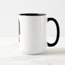 Search for african children mugs Cute
