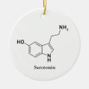 Search for molecular structure Chemical