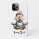 Search for inner iphone cases Meditation