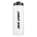 Search for go sports mugs Birthday