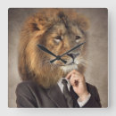 Search for anthropomorphe art Tiger
