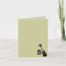 Search for music teacher cards String