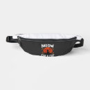 Search for funny cat bum bags Halloweendecor