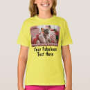 Search for text on back tshirts Create your own