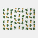 Search for pineapple doormats Pattern