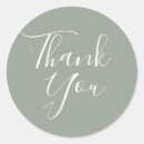 Search for silver wax envelope seals Thank you