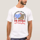Search for red friday tshirts Military wife
