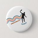 Search for pickleball game badges Court