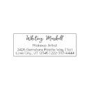 Search for studios rubber stamps Elegant