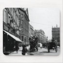Search for 1891 electronics English
