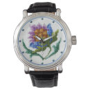 Search for stitches watches Embroidery