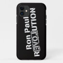 Search for ron paul iphone 12 cases Republican