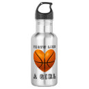 Search for girls soccer water bottles Girly
