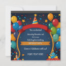Search for play square invitations Kids