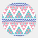 Search for tribal art stickers Ancient