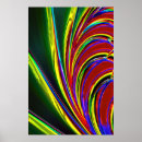 Search for 131 Abstract