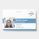 Search for for employees id badges Simple