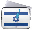 Search for star of david electronics Flag of israel