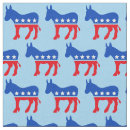 Search for donkey fabric Politics