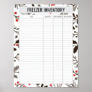 Search for organised posters Printable
